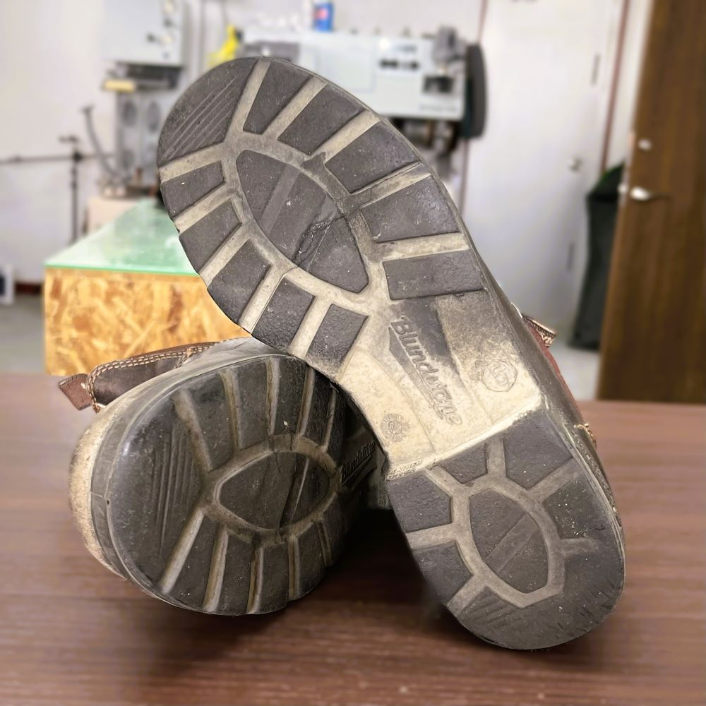 blundstone-500-before-sole.jpg