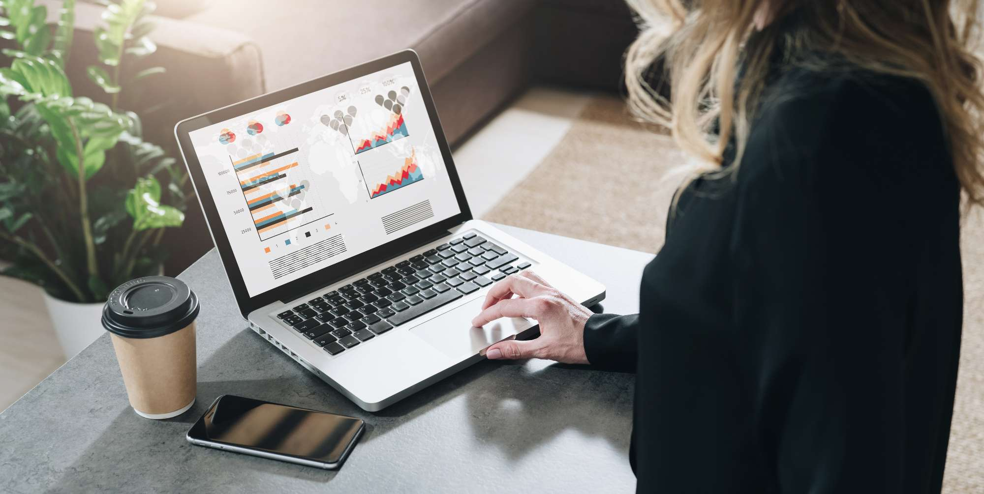 shutterstock_1050596123 (1).jpg