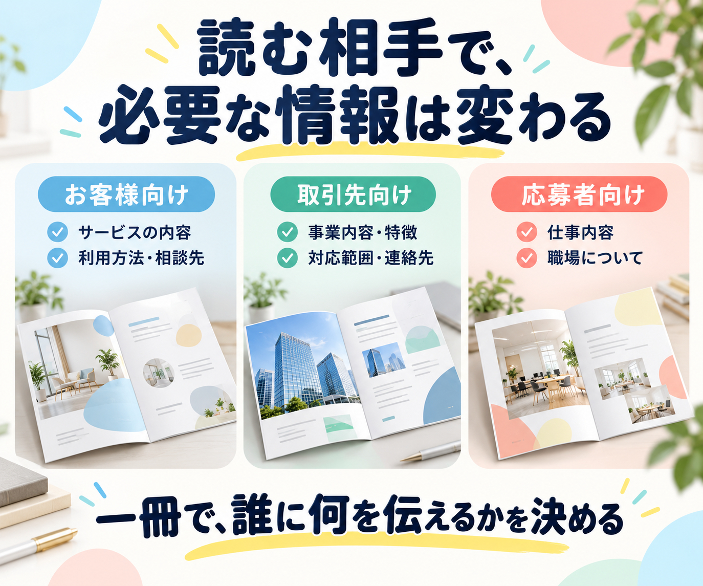 読む相手で、必要な情報は変わる-1.png