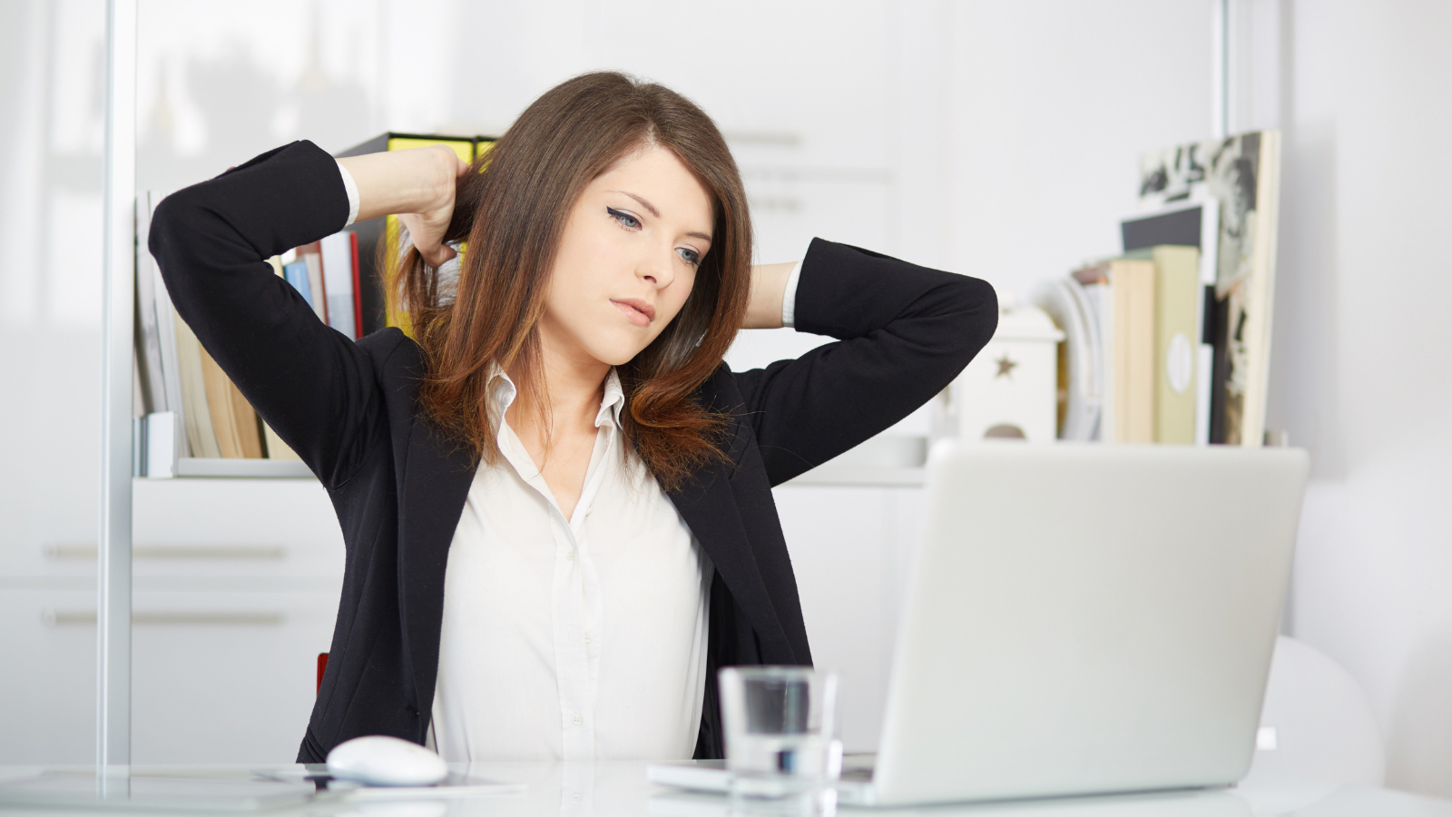 名称未設定 (プレゼンテーション) (Twitter投稿).png