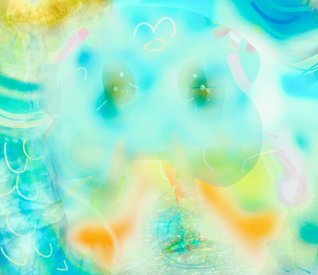 sketch-1700204753686v2l.png