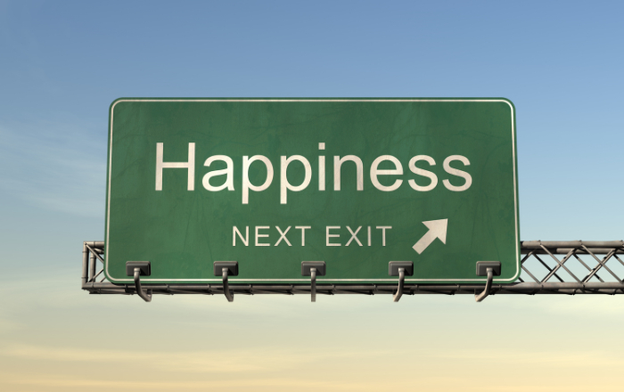 hapiness.png
