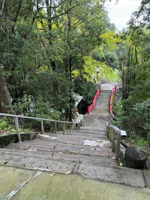 参道.jpg