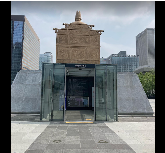 スクリーンショット (42).png