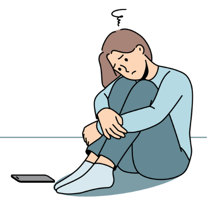 スクリーンショット 2024-12-29 2.12.28.png