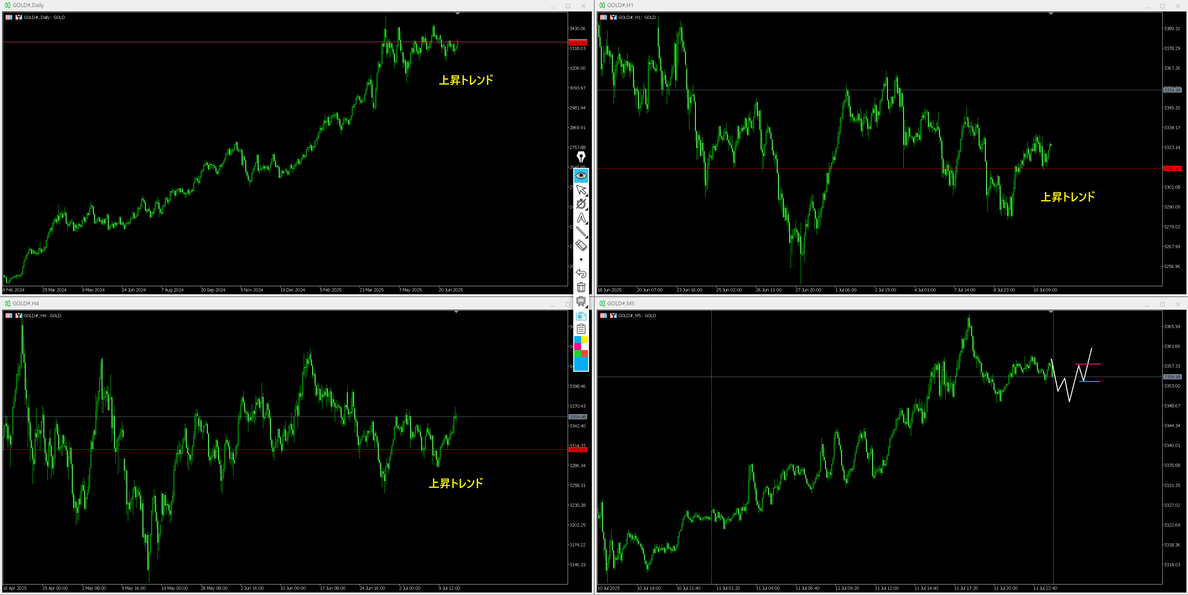 Screen Shot 2025-07-14 at 5.44.png