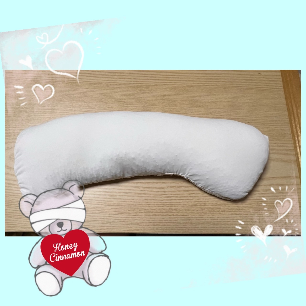 thumbnail_image1.jpg