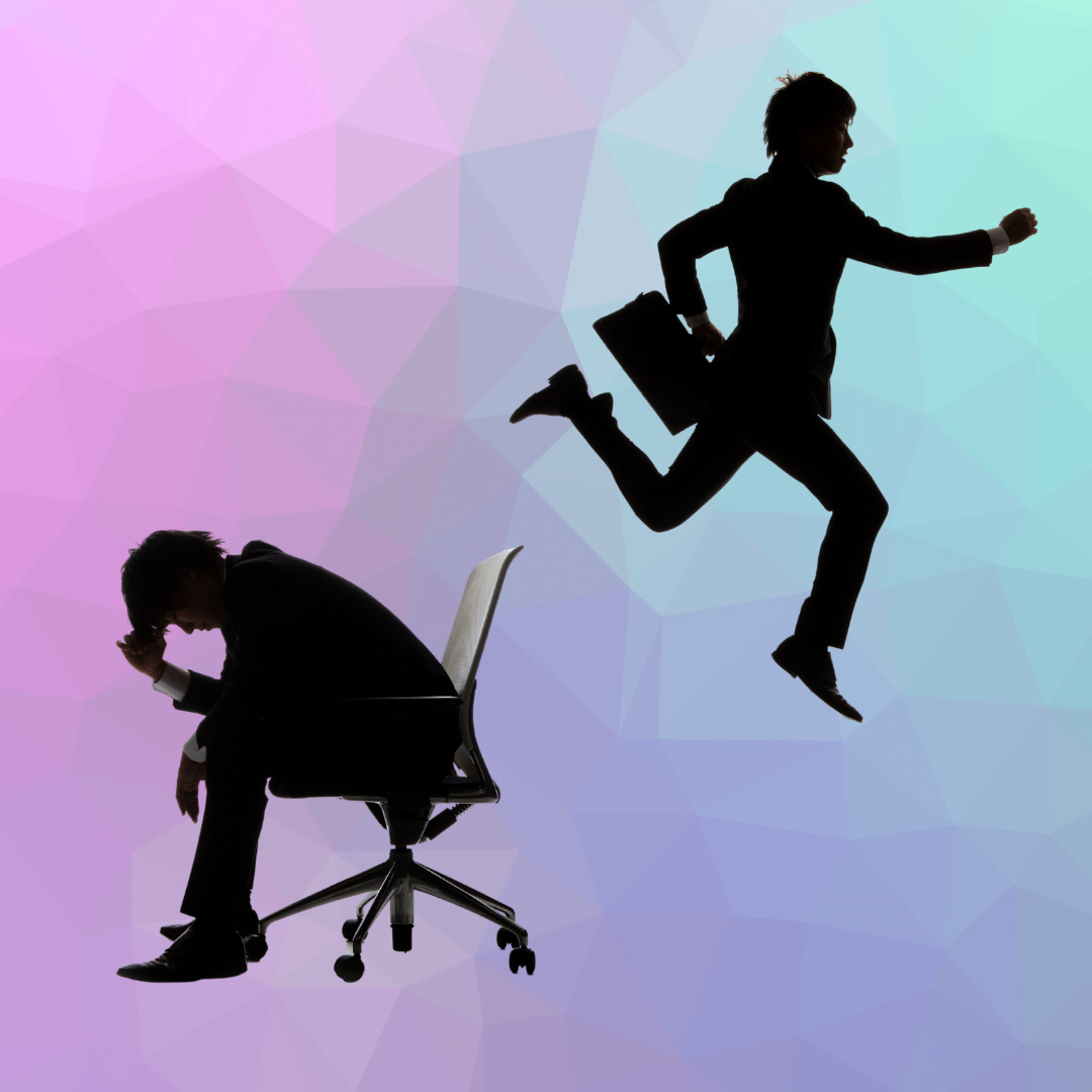 ブログ画像 (16).png