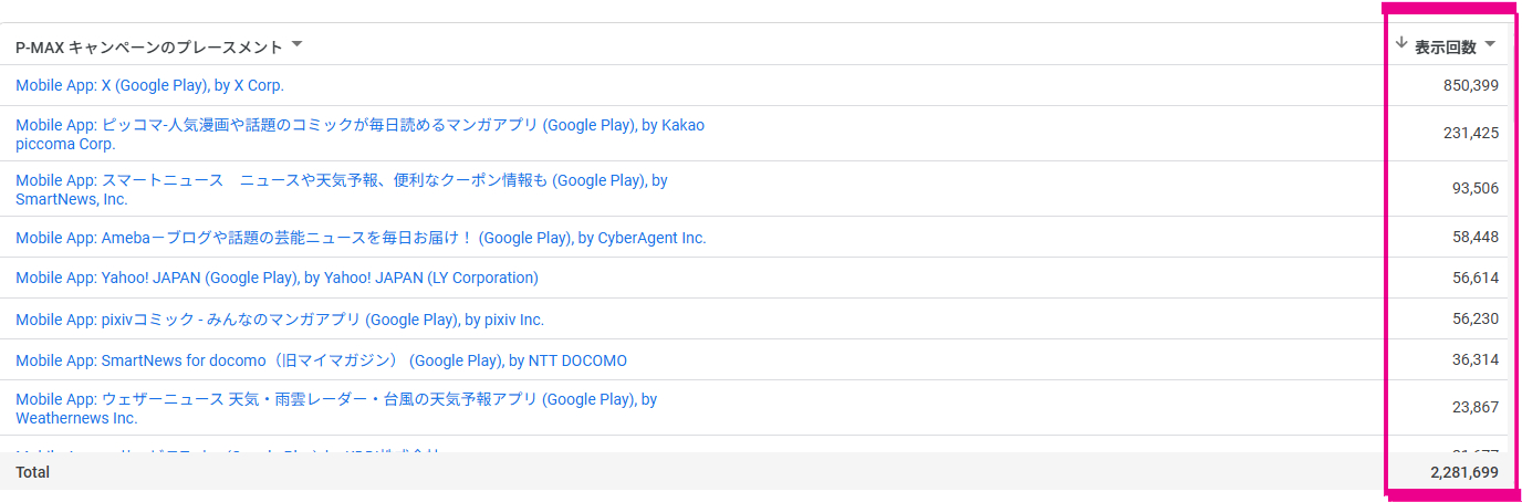 P-max配信面.png