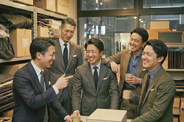 男性の雑談.png