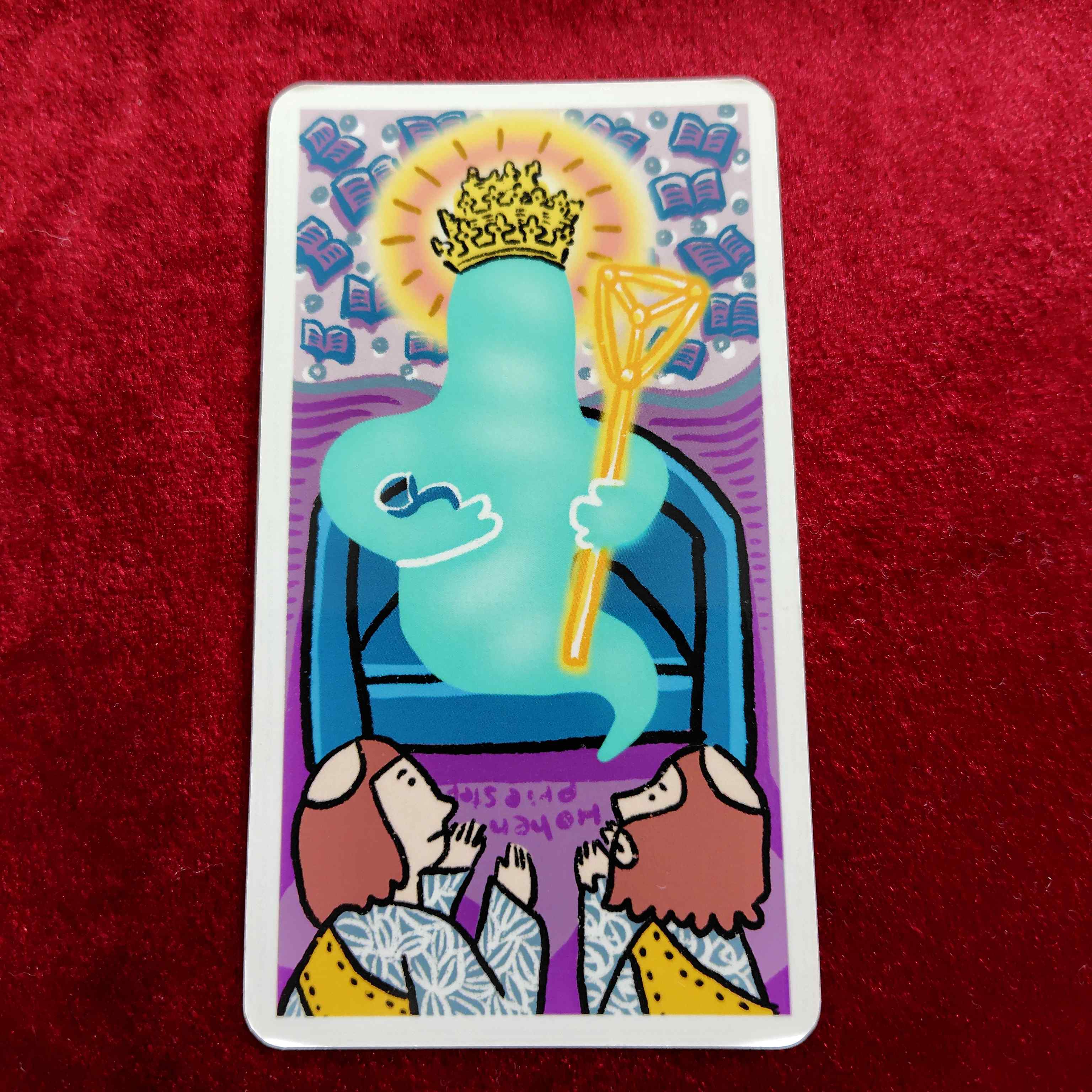 9_29 5番カード.jpg