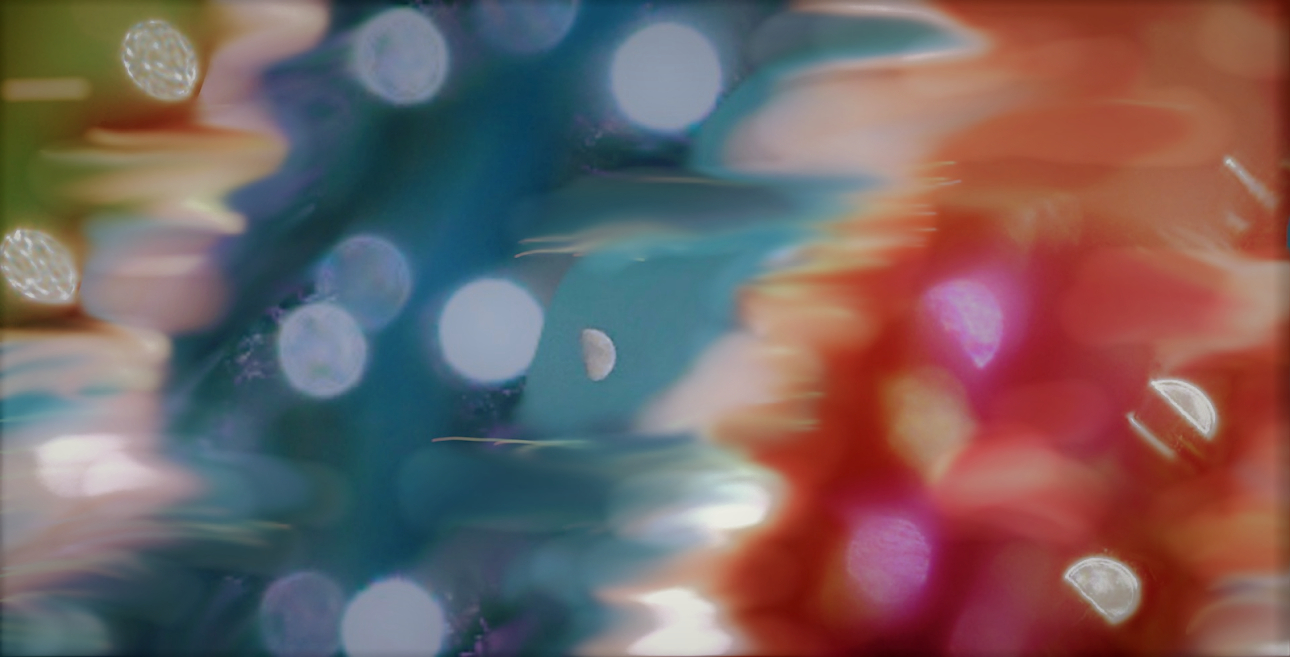 sketch-1667434690533 (2).png