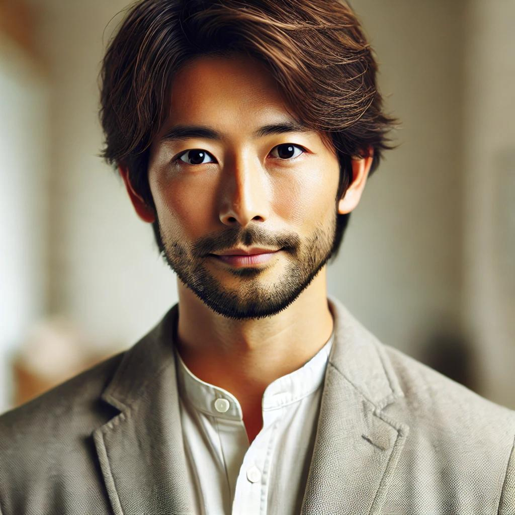 A_professional_portrait_of_a_fair-skinned_Japanese.jpg