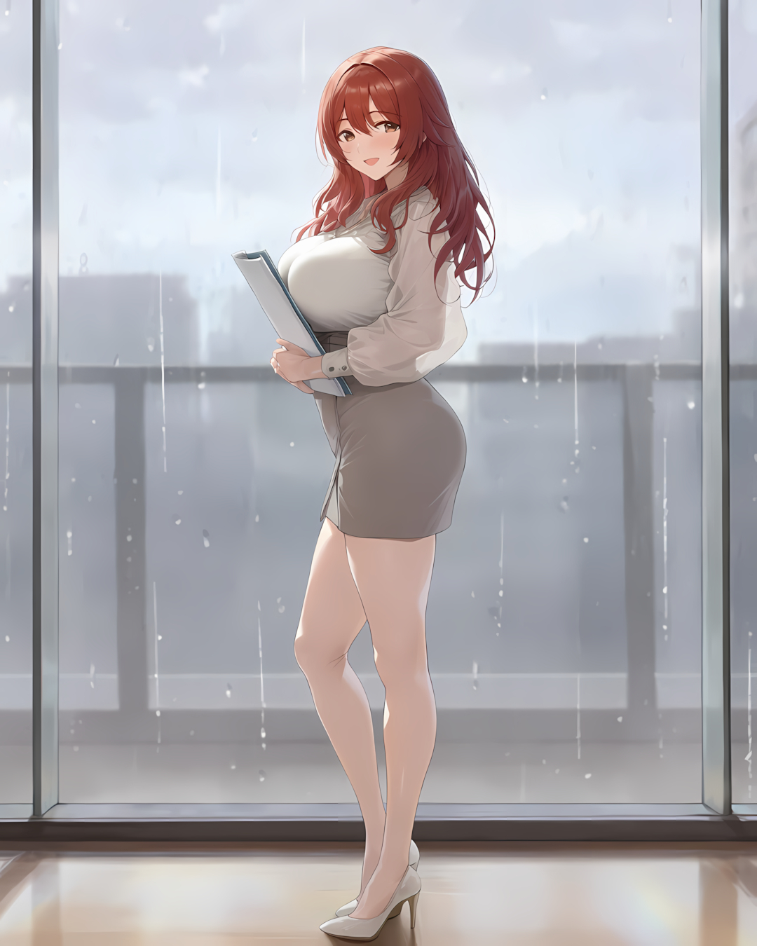 20260908_1500_Nonoka.png