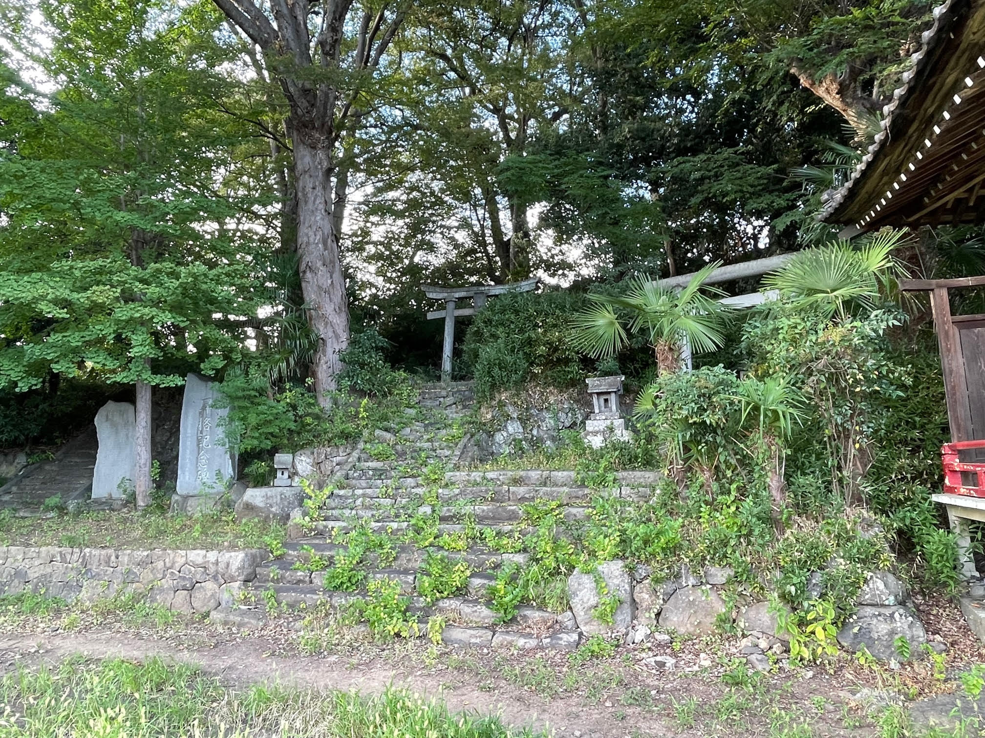 境内社①.jpg