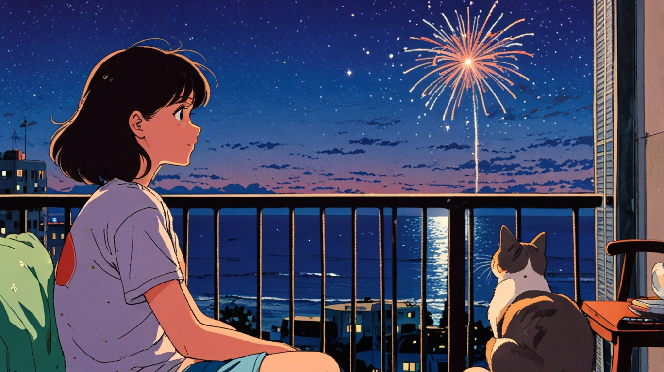 Default_Beautiful_18_year_old_woman_sitting_on_balcony_wearing_0 (1) - コピー.jpg