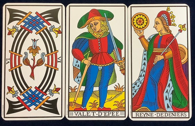 20250807.jpg
