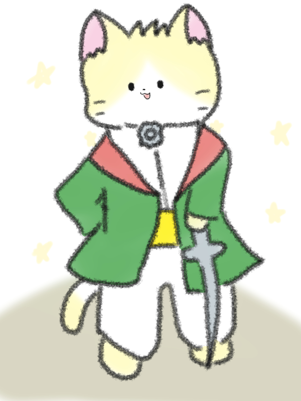 6.29星の王子さまの日.jpg