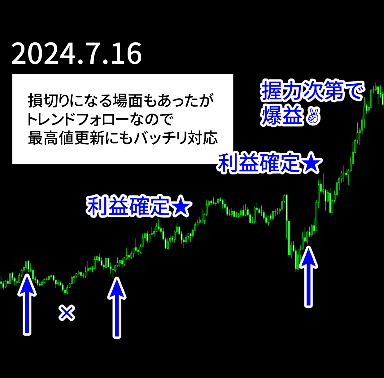 エントリー例_240716.png
