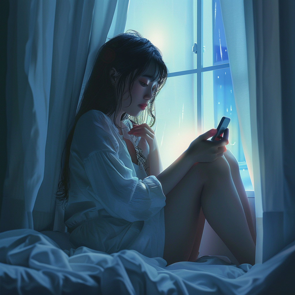 kano-aka_anime_realism_style_semi_realistic_illustration_beau_703fce2f-cef1-4dbe-b269-4de4eddd89b3_3.png