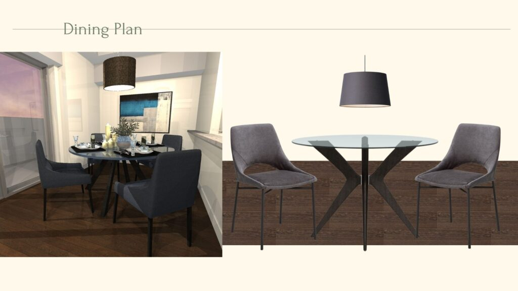 interiorplan-5-1024x576.jpg