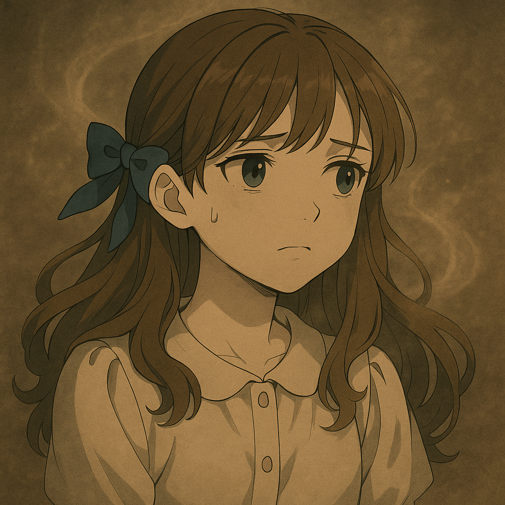 ChatGPT Image 2025年5月28日 04_57_08.png