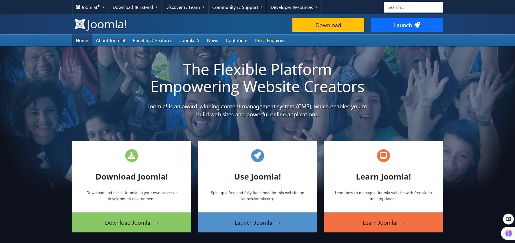 joomla-website-builder.jpg