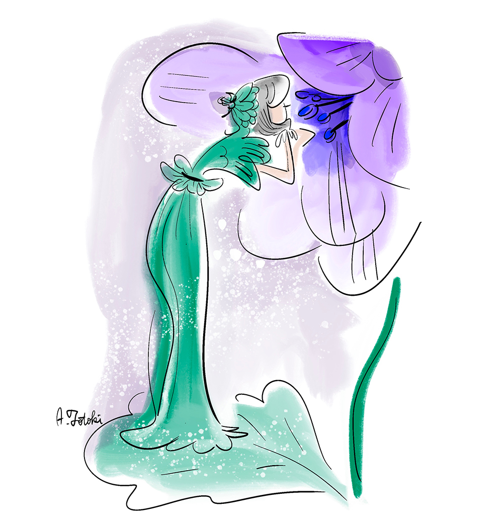 20240209fairy4totokiakemis.jpg