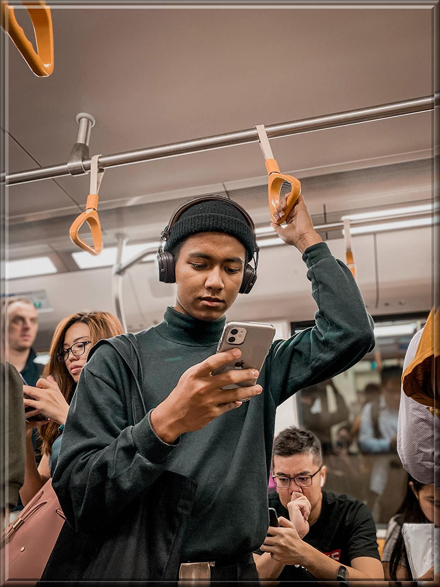 rasheed-kemy-oqY09oVTa3k-unsplash.jpg