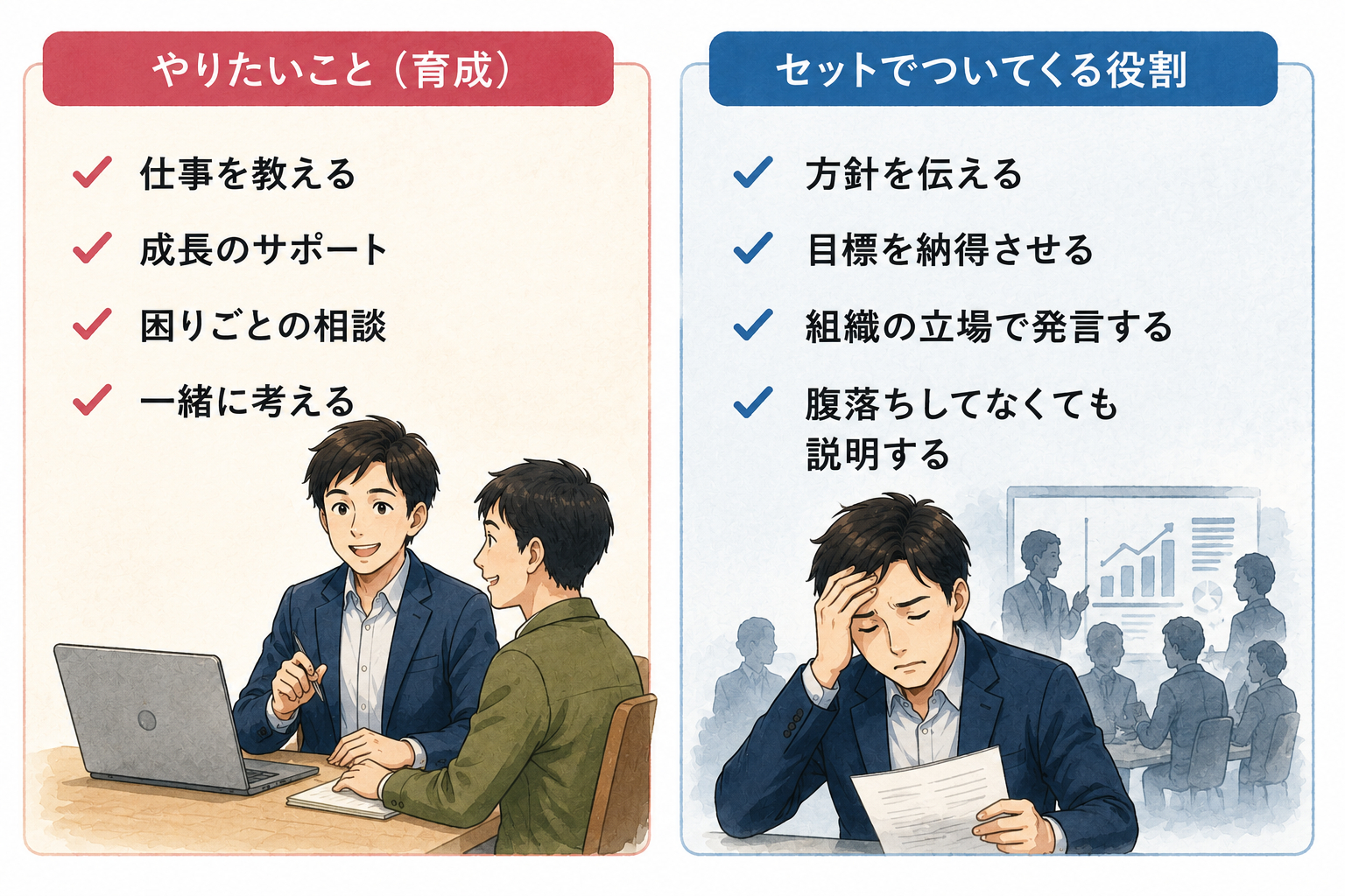 ChatGPT Image 2026年7月24日 14_28_19.png