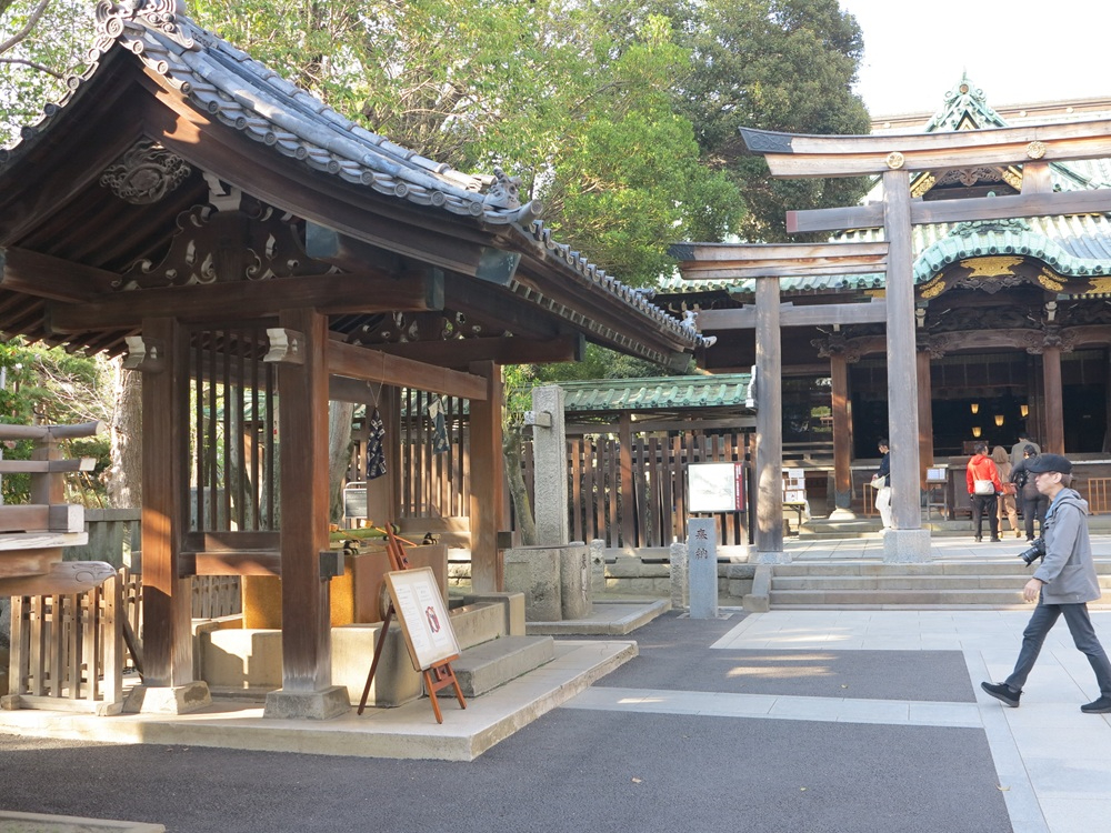牛島神社の春003.JPG