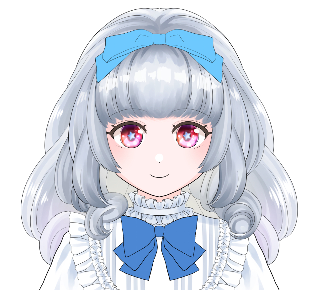 ああとですてる.png
