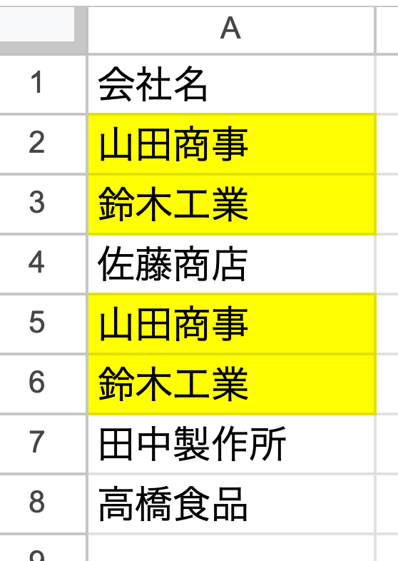 ココナラブログ_画像_重複に色を付ける.png