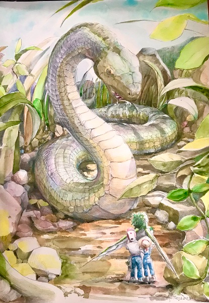 森のともだち　3.jpg