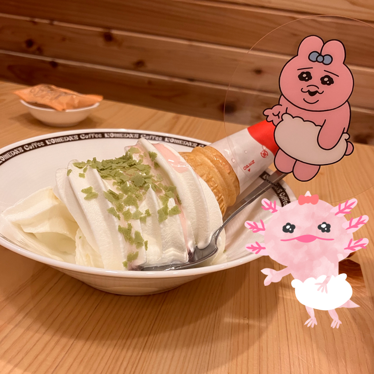 無題3611_20240303191543.png