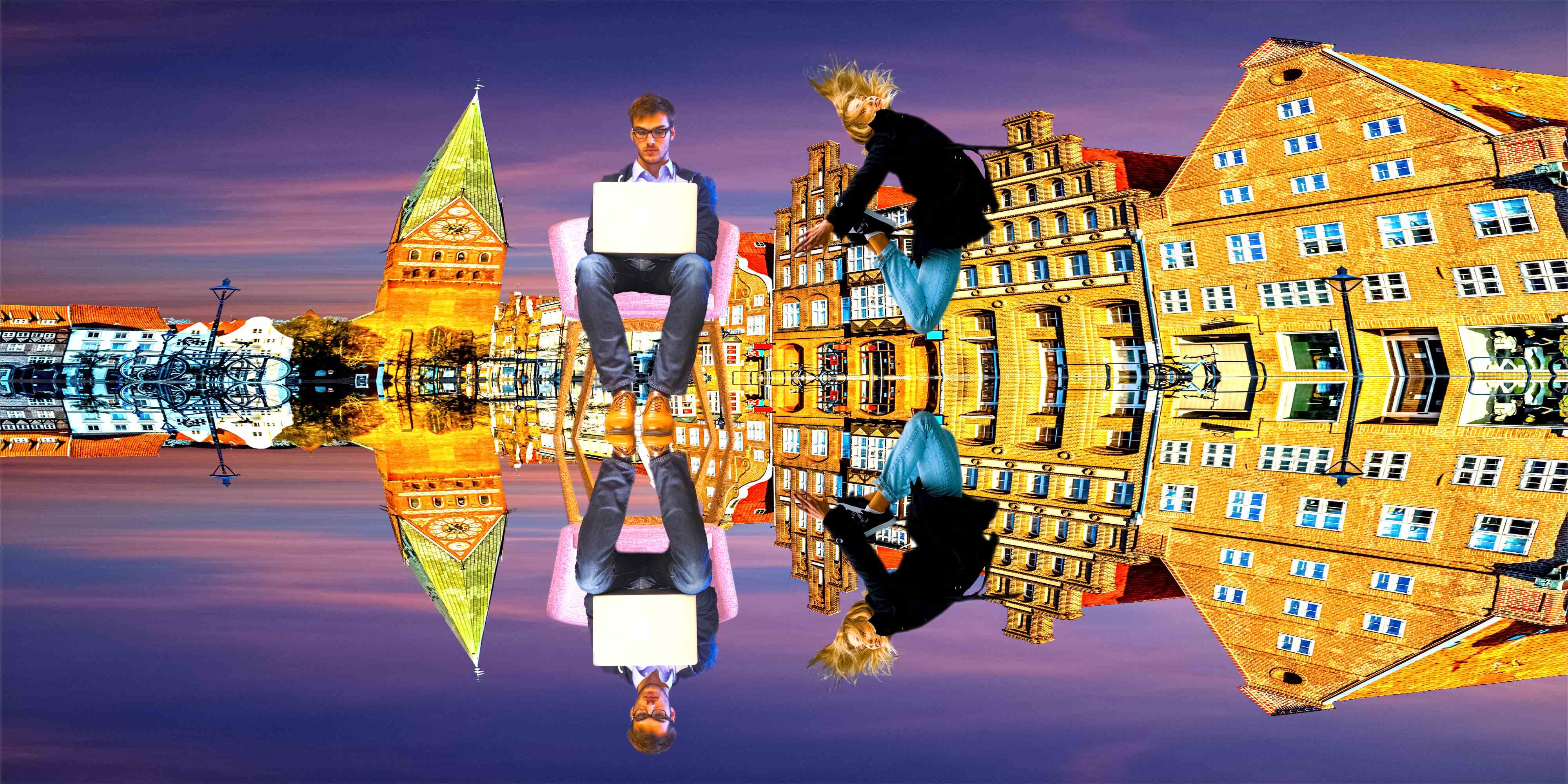 展示用4000_edited.jpg