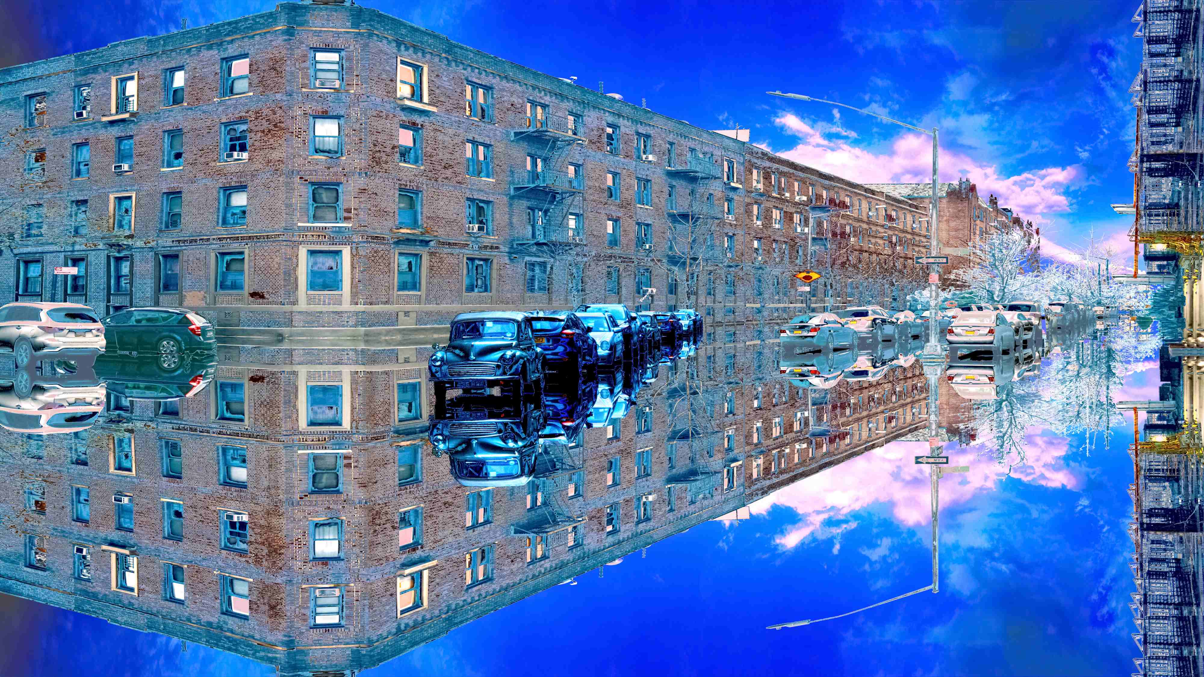 背景展示用_edited.jpg