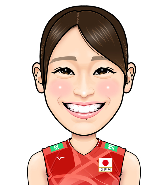 ishikawamayu_20240417.jpg