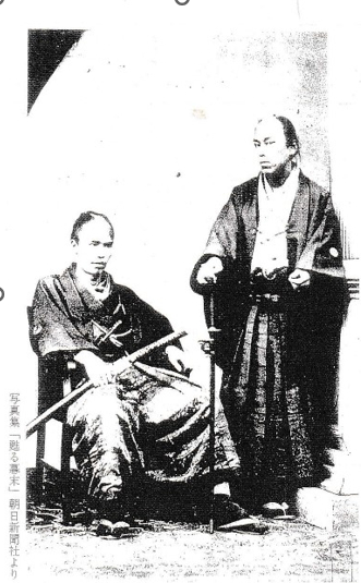 幕末志士の写真.png