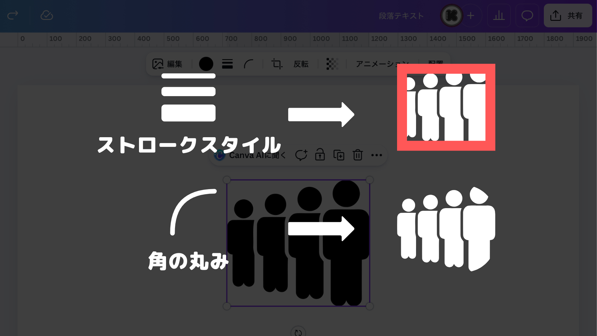 134.png