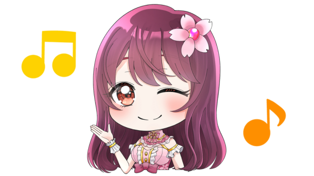 ひなたんルンルン.png