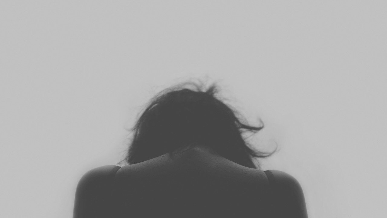 S__40812575.jpg