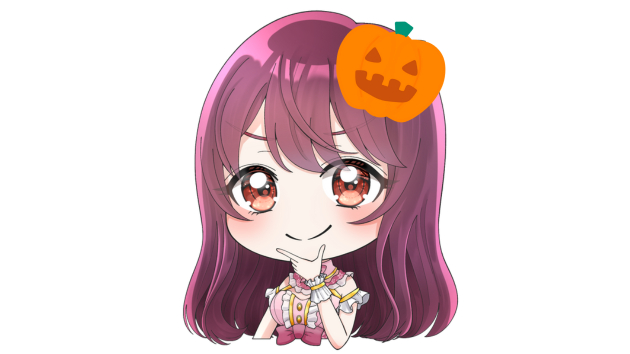 ミニひなたんにやりハロウィン.png