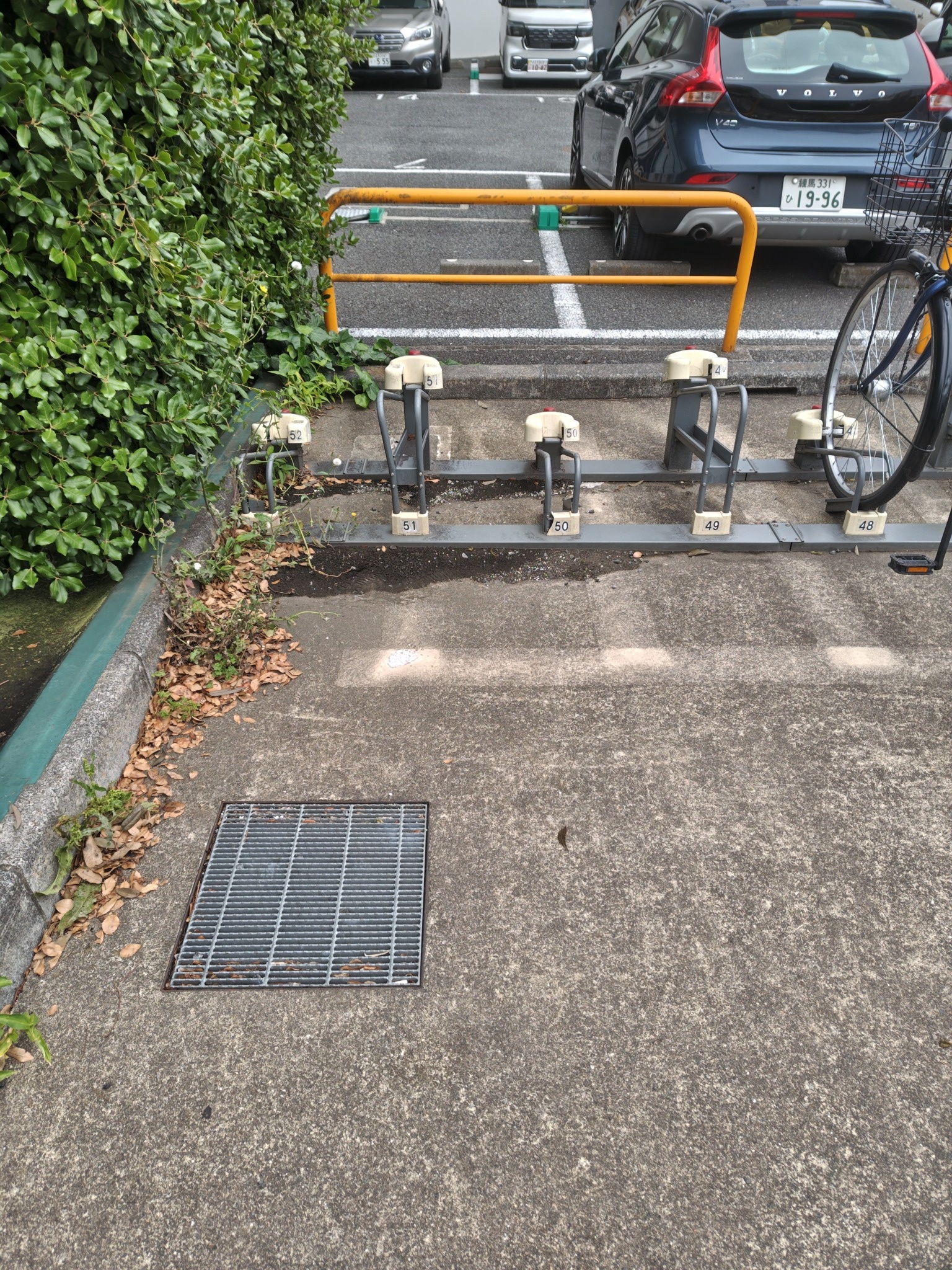 自転車置き場.jpg