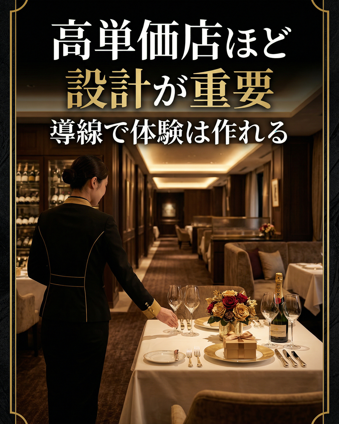 slide3_1080x1350.png