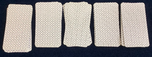 20250828-01.jpg