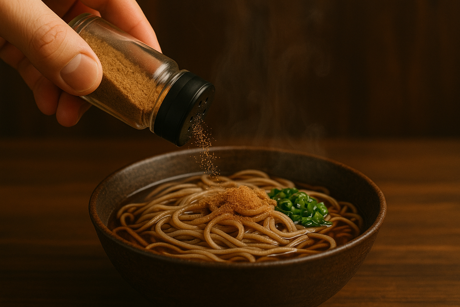 ChatGPT Image 2025年10月15日 10_59_22.png