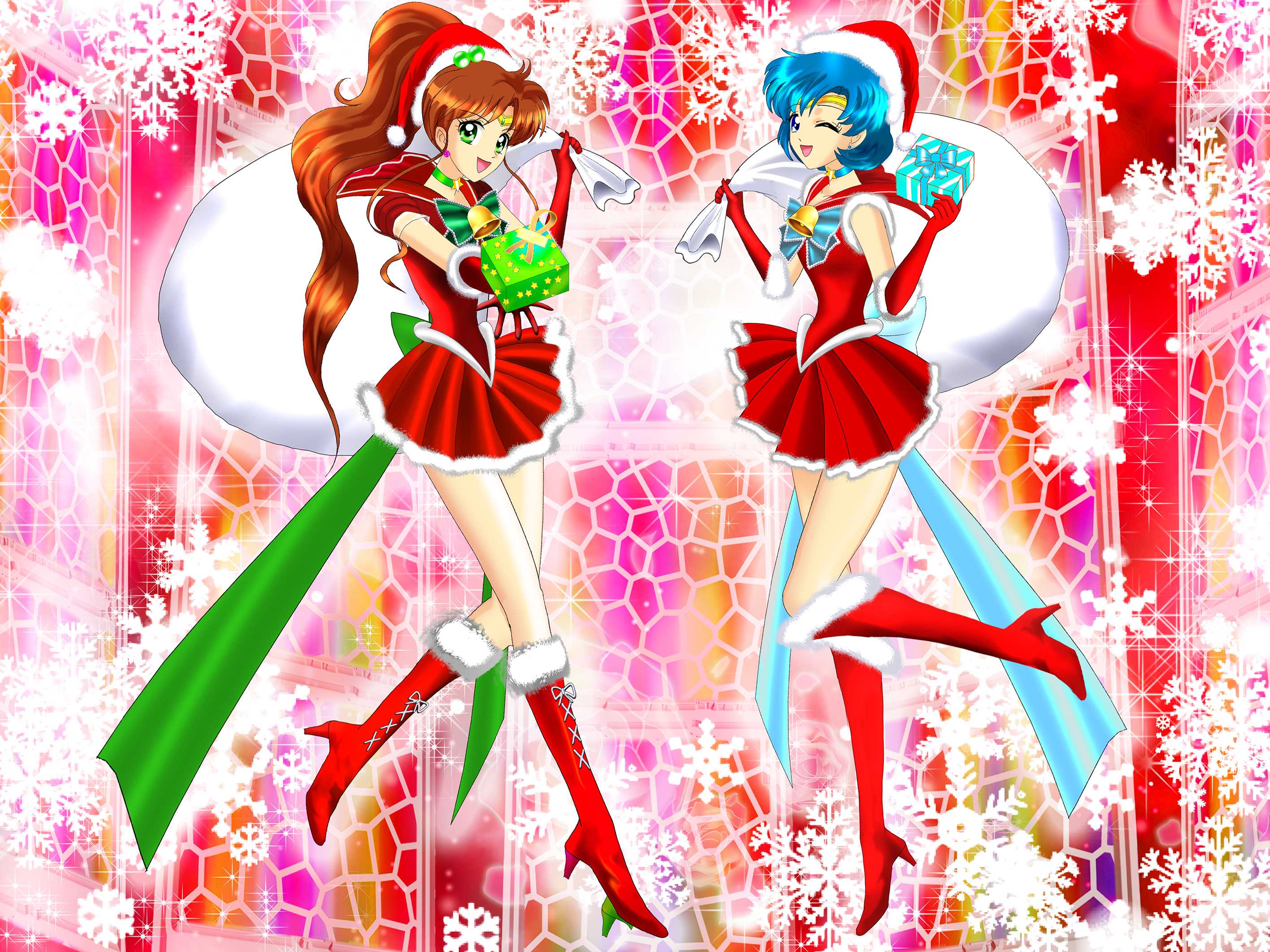 sailormoon-mercury-jupiter-xmas-2022-1209-x1000.jpg