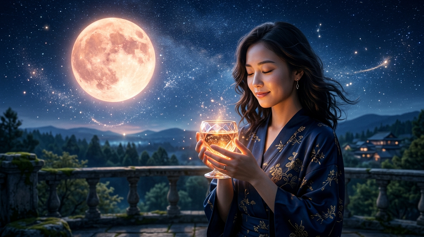 3. 運気を劇的アップ！特別な満月の夜におすすめの過ごし方②.jpeg
