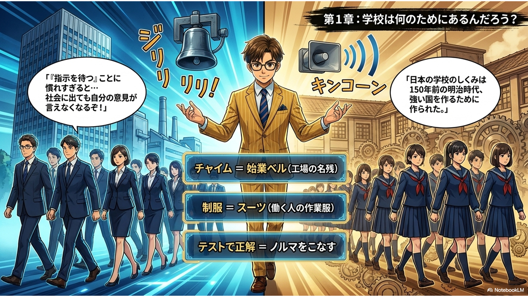 スライド3.PNG